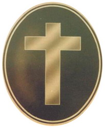 Cofradía del Santo Cristo del Perdón