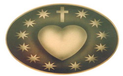 Cofradía de Nuestra Señora de la Soledad