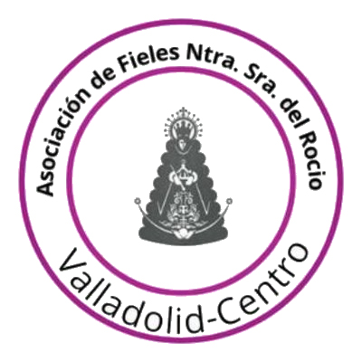 Asociación de Fieles de Nuestra Señora del Rocio de Valladolid