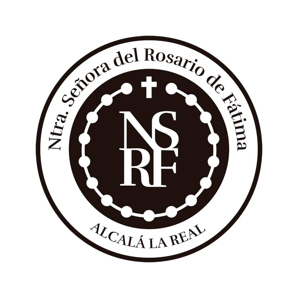 Grupo Parroquial de Culto de Nuestra Señora del Rosario de Fátima