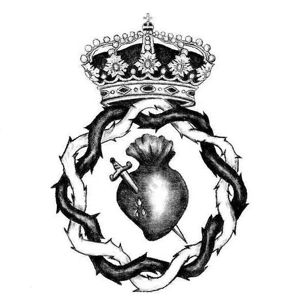 ·