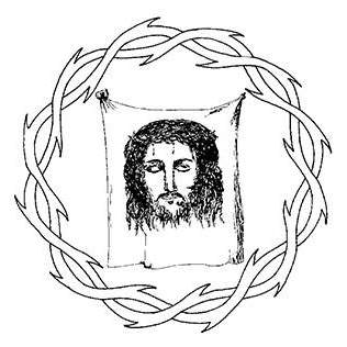 ·