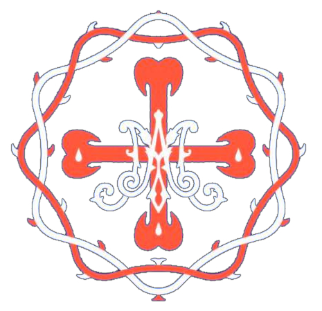·