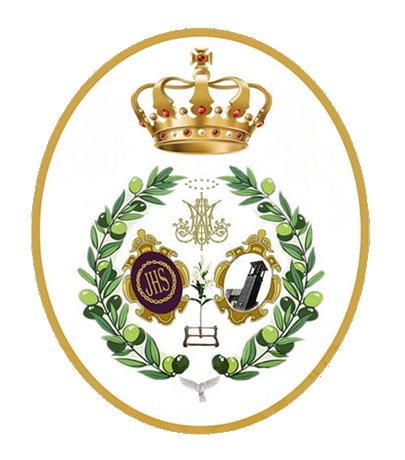 Grupo Parroquial de San José Obrero