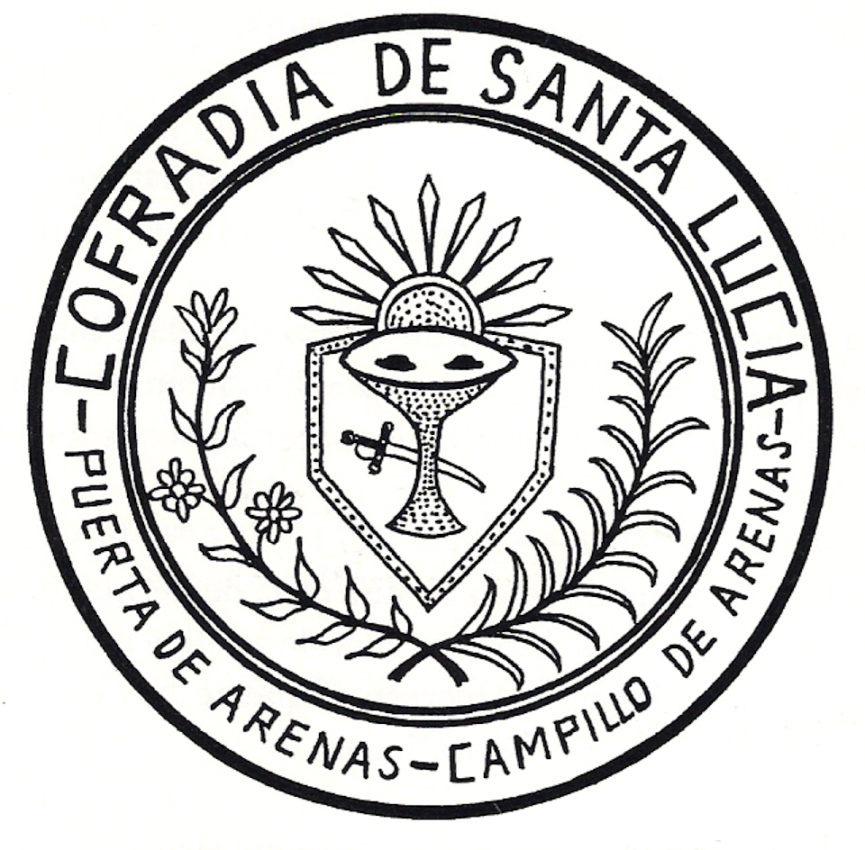 Hermandad de Santa Lucía