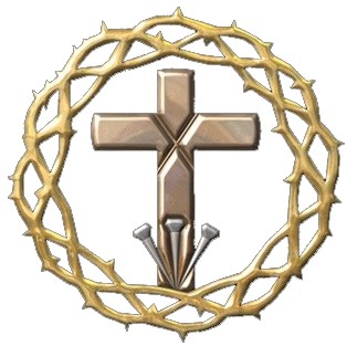 Cofradía del Cristo de la Misericordia