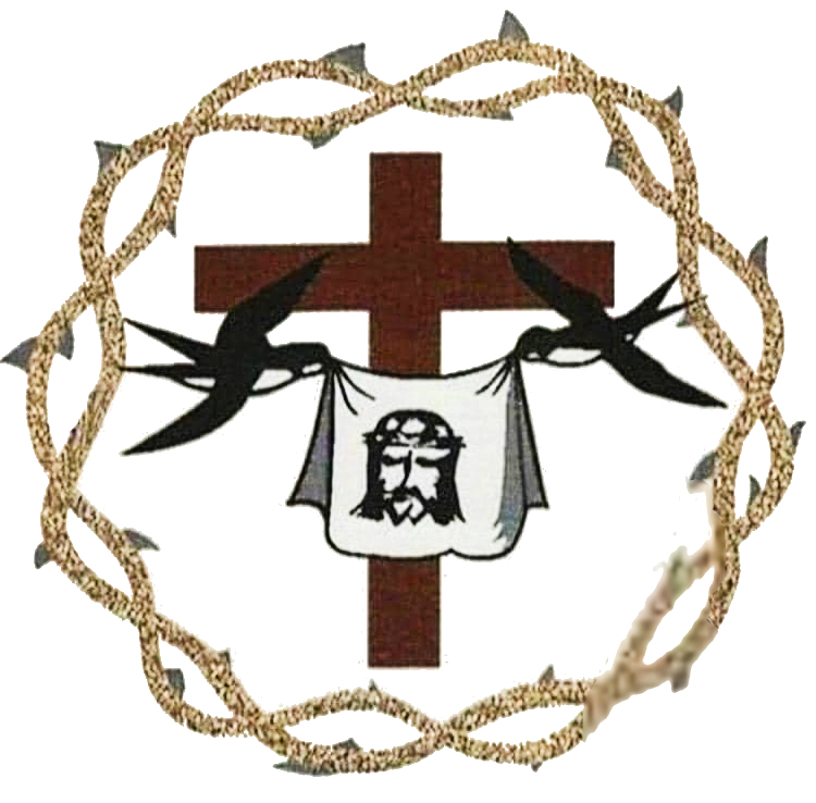 Cofradía de Nuestro Padre Jesús Nazareno y María Santísima de la Aurora
