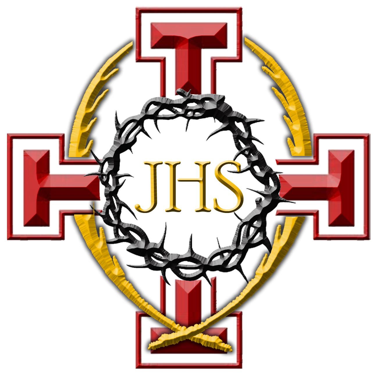 Cofradía de Jesús en su Entrada en Jerusalén y Triunfal de Resurrección