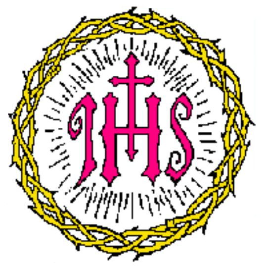 Venerable Cofradía de Nuestro Padre Jesús Nazareno