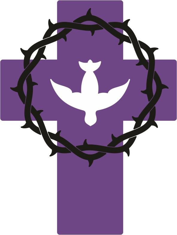 ·
