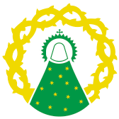 Cofradía Virgen de la Esperanza