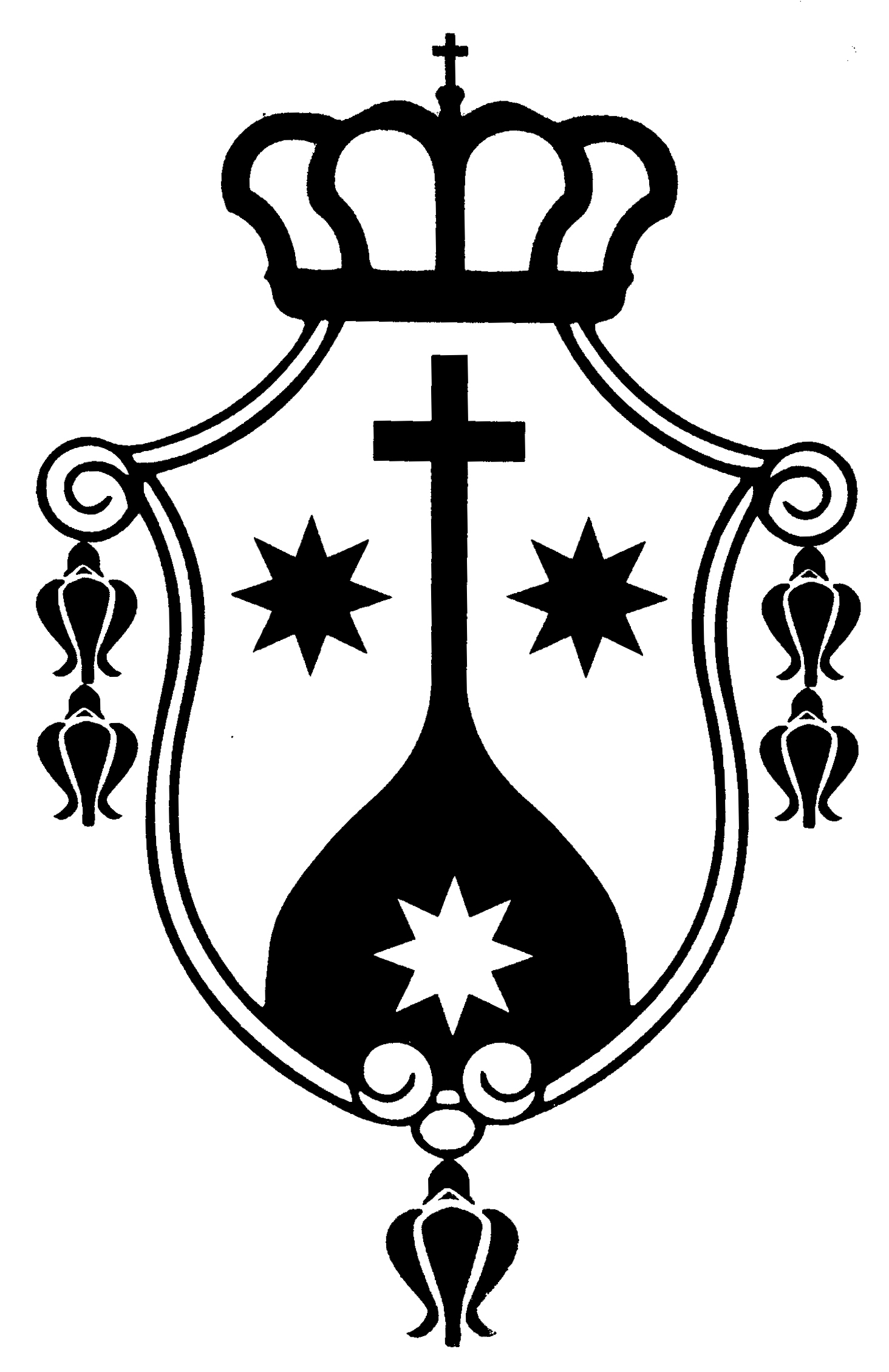 Muy Antigua e Ilustre Cofradía de la Virgen del Carmen de San Isidoro