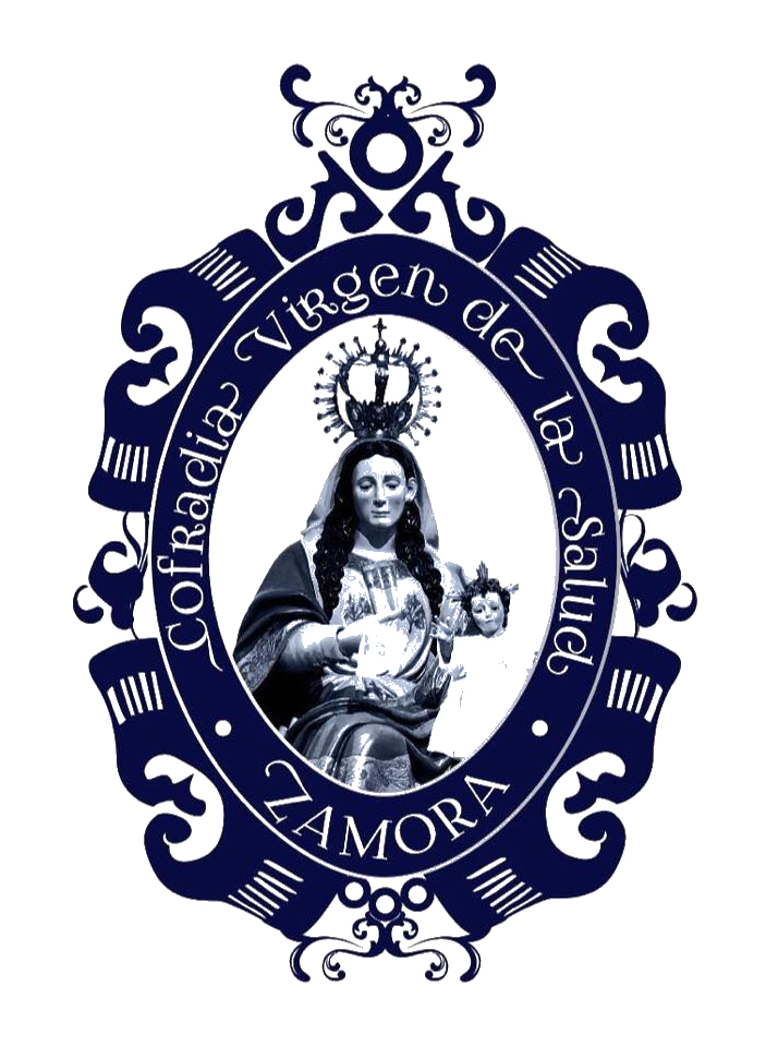 Cofradía de la Santísima Virgen de la Salud