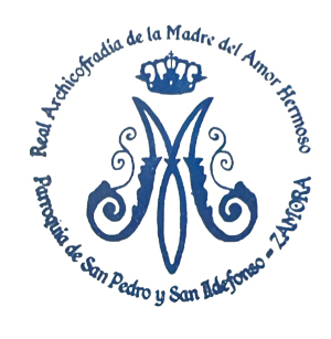 Real Archicofradía de Nuestra Señora del Amor Hermoso