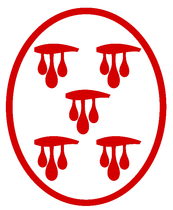 ·
