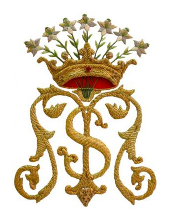 Consell de Congregacions, Confraries, Associacions i Agrupacions "Servites de Catalunya"