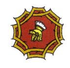 Confraria La Santa Espina, Armats i Vestes de Martorelles