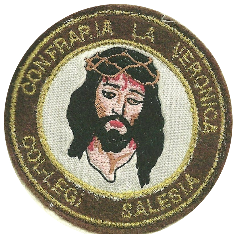 Confraria Salesiana de la Verònica