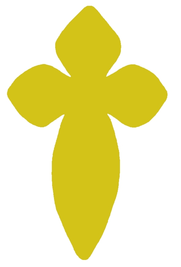·