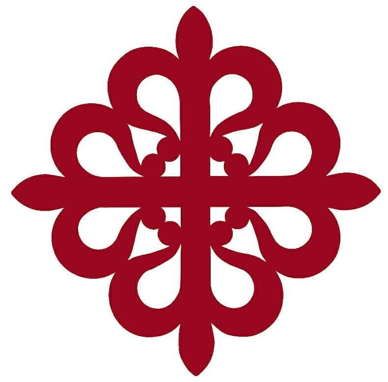·
