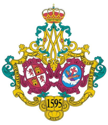 Ilustre, Fervorosa y Muy Antigua Hermandad de la Pura y Limpia Concepción de María y Archicofradía de la Divina Pastora de las Almas