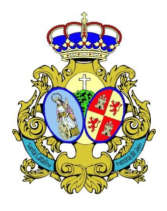 Real e Ilustre Cofradía de Santa Catalina de Alejandría