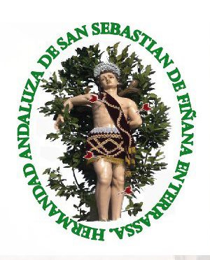 Hermandad Andaluza de San Sebastián de Fiñana
