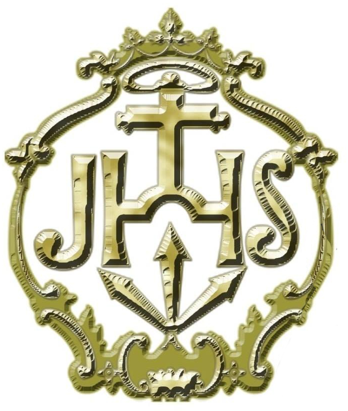 Cofradia de Nuestro Padre Jesús Nazareno