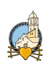 Venerable Congregació de Nostra Senyora dels Dolors