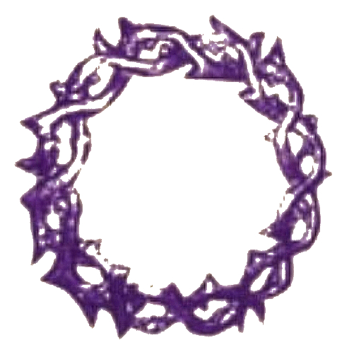 ·