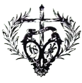 Hermandad de la Entrada Triunfal de nuestro Señor Jesucristo en Jerusalén