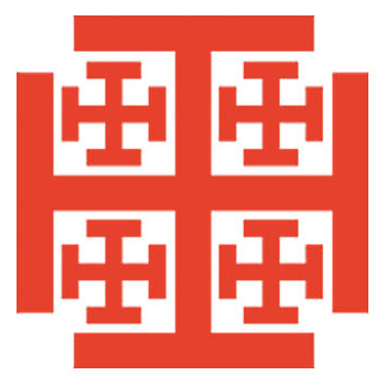 ·
