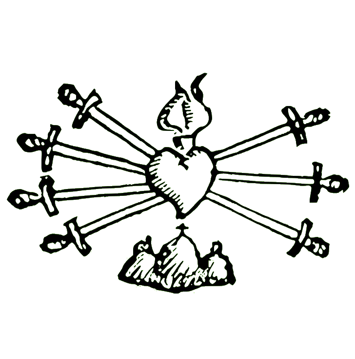 Venerable Congregació dels Dolors