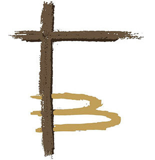 Confraria del Sant Crist de Bormio