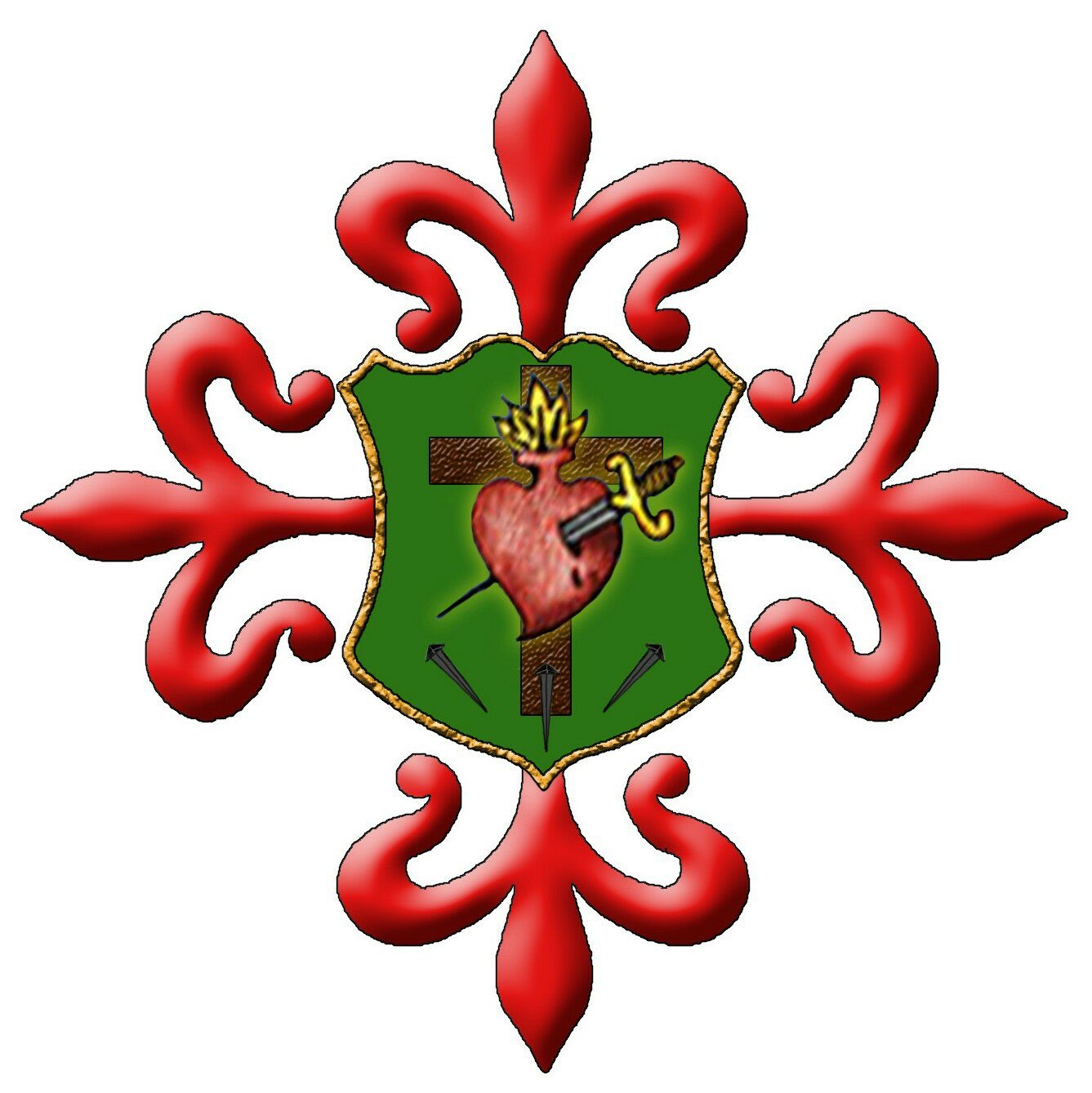 Cofradía del Cristo del Amor y del Silencio y Nuestra Señora de la Esperanza