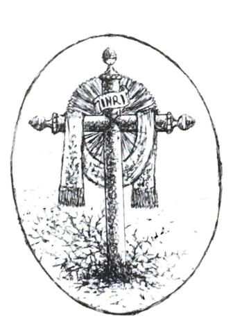 Real Cofradía de Nuestra Señora de las Angustias