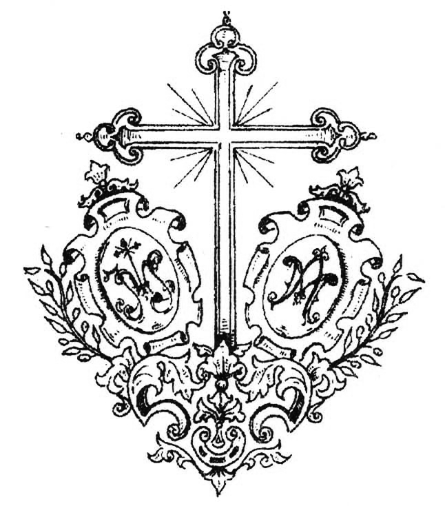 Cofradía del Santísimo Cristo Resucitado, Cristo del Perdón y María Santísima de la Paz