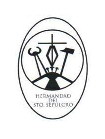 Cofradía del Santo Entierro y Nuestra Señora de ls Esperanza