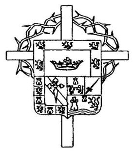 Agrupación Arciprestal de Cofradías y Hermandades del Arciprestazgo de Úbeda (Úbeda, Sabiote y Torreperogil)