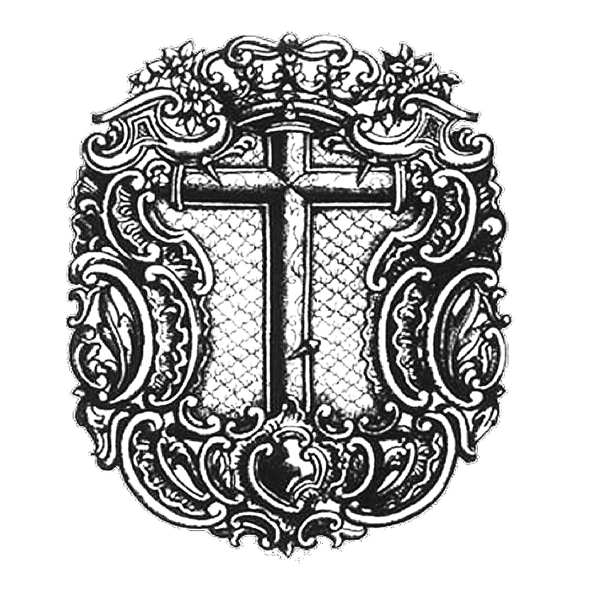 Real, Muy Antigua, Ilustre y Venerable Cofradía Franciscana del Santísimo Cristo de la Vera Cruz, María Santísima de la Soledad y Santo Sepulcro