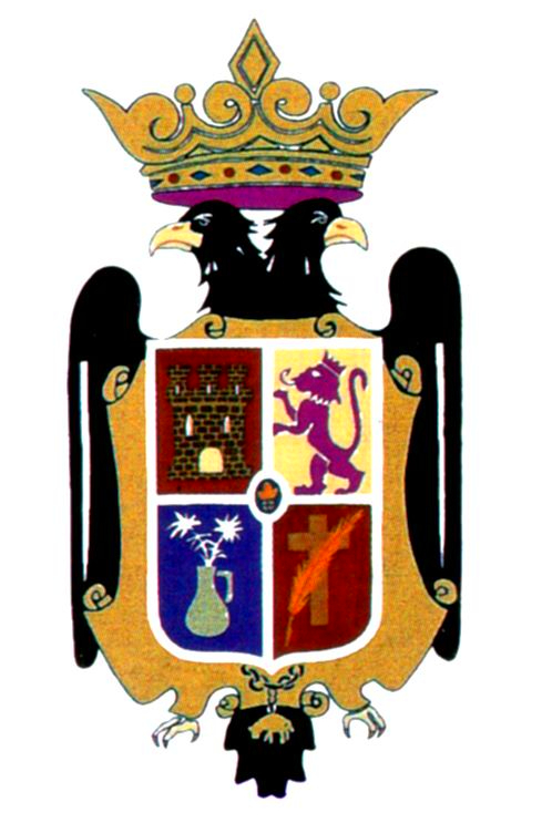 Real Hermandad de Nuestro Padre Jesús Nazareno, María Santísima del Mayor Dolores y Jesús Resucitado