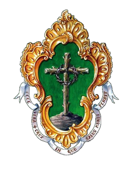 Venerable Hermandad del Santo Cristo de la Vera  Cruz, Santo Entierro, Nuestra Señora de los Dolores y María Santísima de Concepción y Lágrimas
