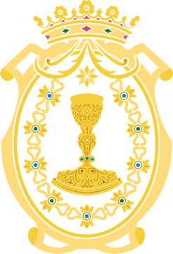 ·