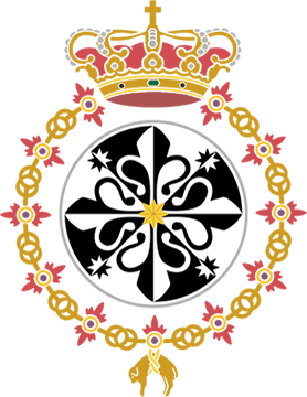 ·