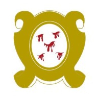 ·