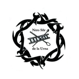 Hermandad de Nazarenos del Señor de la Urna