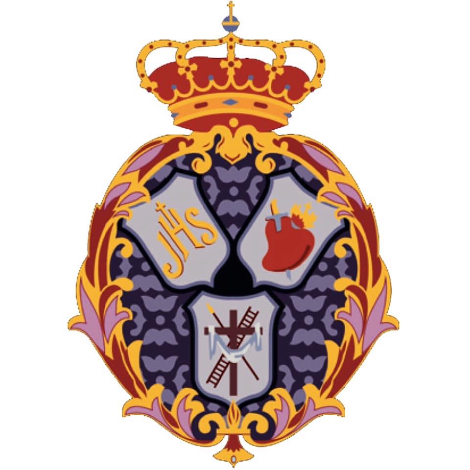Hermandad y Cofradía de Penitencia de Nuestro Padre Jesús Nazareno del Amparo, Dulce Nombre del Señor, Santísimo Cristo de la Fe y Nuestra Señora de la Piedad, María Santísima del Mayor Dolor
