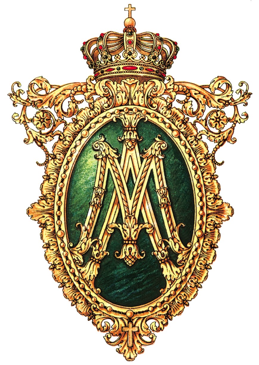 Asociación Local de María Auxiliadora