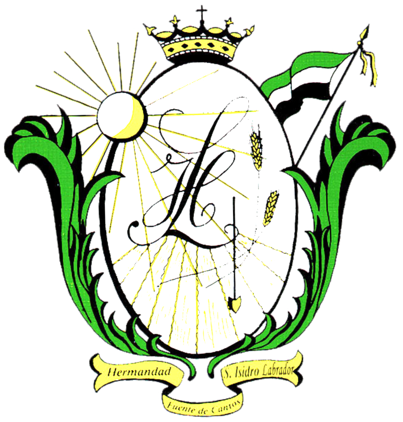 Hermandad de San Isidro Labrador