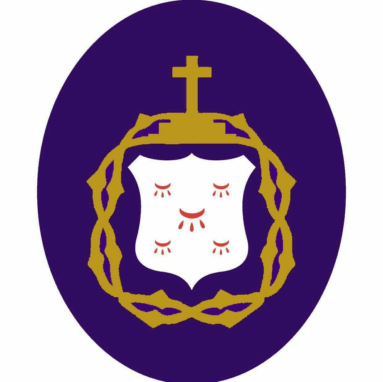 Real Archicofradía de Nuestro Señor Jesús de los Pasos